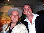 2004 08 29 guinguette mp   p1010111